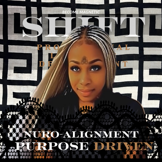 Neuro Alignment: Your Purpose-Driven Path